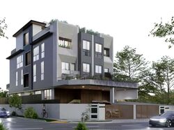 Lorong G Telok Kurau (D15), Semi-Detached #603509111